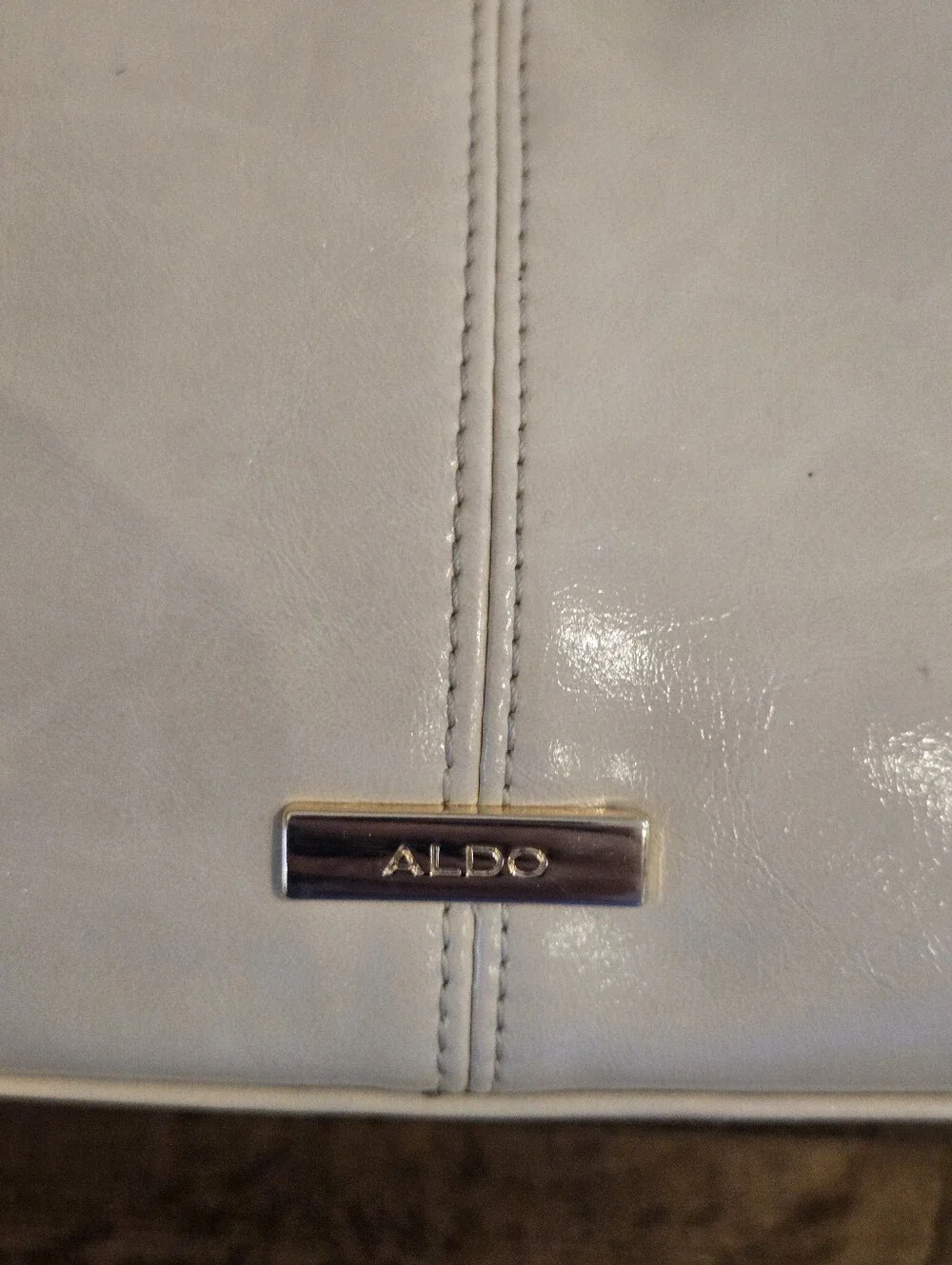 ALDO Lazarosx Bag